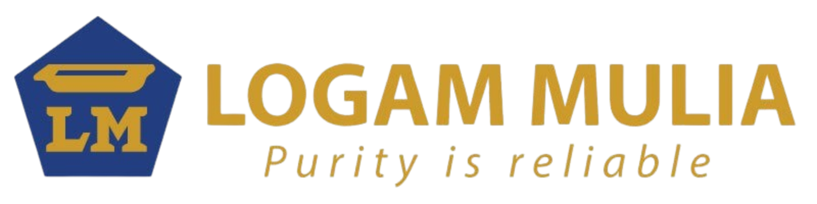 Logam Mulia | Gold, Silver and Precious Metal Trading