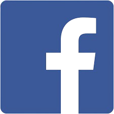 fb-removebg-preview