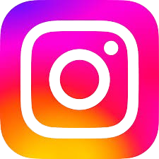 ig-removebg-preview