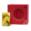 Emas Imlek Year of The Horse - 8 gram
