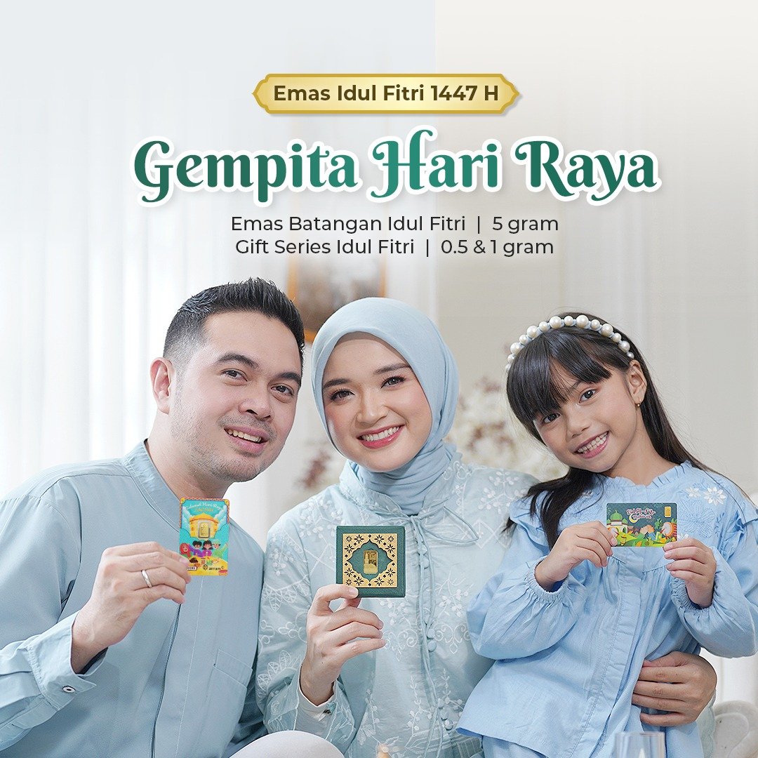 699bf93a44182_20260223135242-2